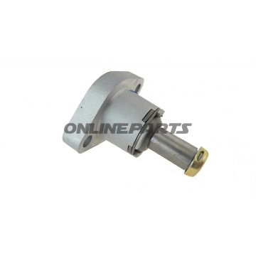 Tensioner (Orig Spare Part)