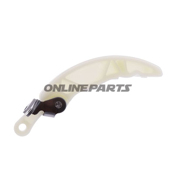 Cam Chain Guide (Orig Spare Part)