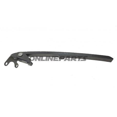 Cam Chain Guide (Orig Spare Part)
