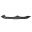 Cam Chain Guide (Orig Spare Part)