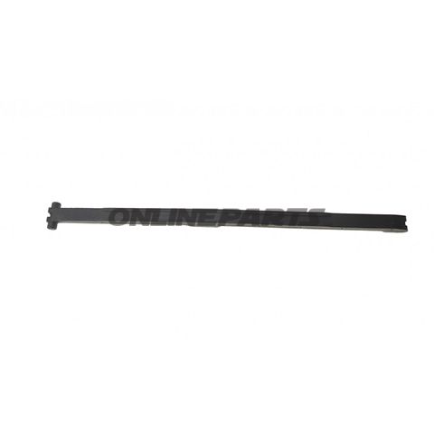 Cam Chain Guide (Orig Spare Part)