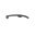Cam Chain Guide (Orig Spare Part)