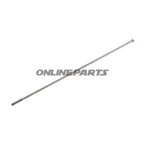 Speiche 223Mm