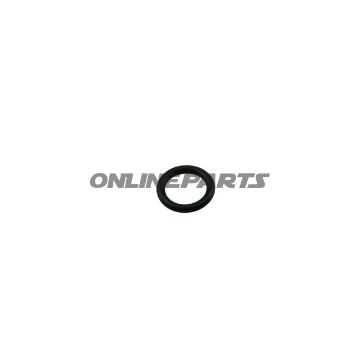 O-Ring9x0.75 Mm
