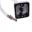 Adapter Brake Fluid Reservoir Filler Jmp67.15 Mm
