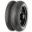 160/60Zr17 (69W) Tl Reartyre Continental Conti Road