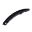 Cam Chain Guide (Orig Spare Part)