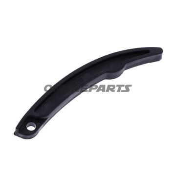 Cam Chain Guide (Orig Spare Part)