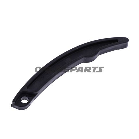 Cam Chain Guide (Orig Spare Part)