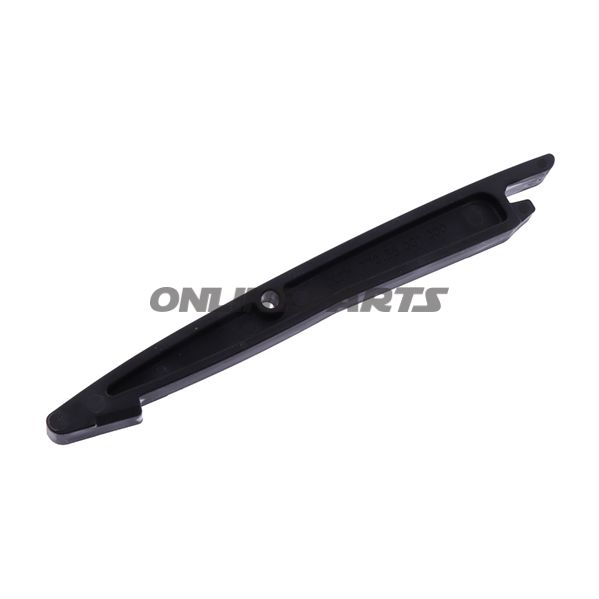 Cam Chain Guide (Orig Spare Part)