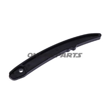 Cam Chain Guide (Orig Spare Part)