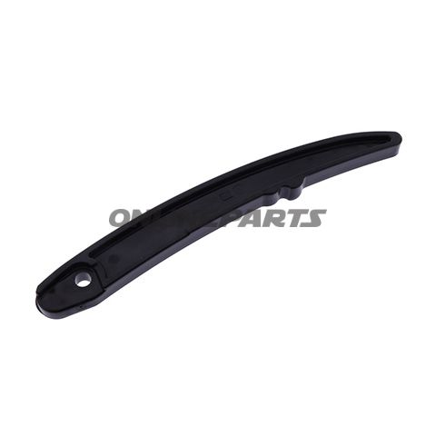 Cam Chain Guide (Orig Spare Part)