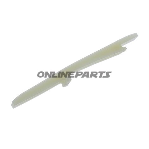 Cam Chain Guide (Orig Spare Part)