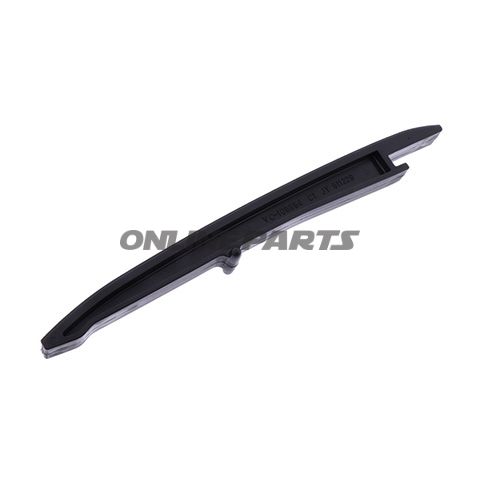 Cam Chain Guide (Orig Spare Part)