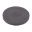 Shim 25Mm 2.050 (Orig Spare Part)
