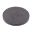 Shim 25Mm 2.250 (Orig Spare Part)
