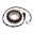 Stator Jmp