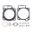 Topend Gasket Kit Athenafor Standard Cylinder Kit