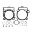 Topend Gasket Kit Athenafor Standard Cylinder Kit