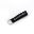 Keyhanger Blackkawasaki
