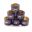 Roller Weight Kit 5.2 G Jmp17x13mm Cont 6 Pcs