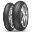 180/55Zr17 (73W) Tl Reartyre Metzeler Roadtec 01 Se