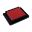 Air Filter Hiflo