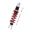 Shock Mono Yssadjustable
