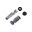 Master Cylinder Repair Kit (Orig Spare Part)