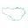 Alternator Cover Gasket Athena
