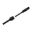 Bearing Puller Jmp10-13 Mm