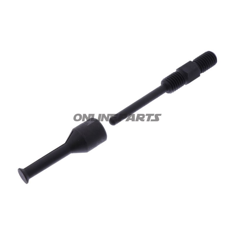 Bearing Puller Jmp10-13 Mm