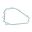 Alternator Cover Gasket Athena