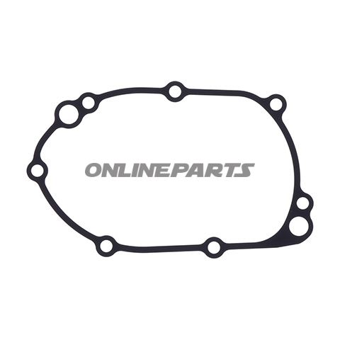 Alternator Cover Gasket (Orig Spare Part)