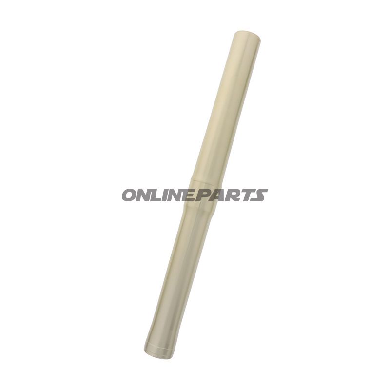 Fork Leg Outer Aluminium Jmpgold