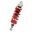 Shock Mono Yssadjustable