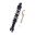 Shock Mono Yssadjustable