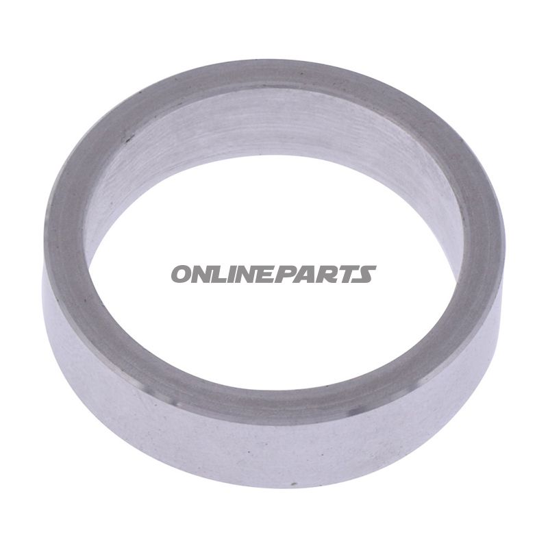 Spacer Yss27x33x8.5