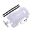 Motor Protection Whitefortress Standard Version
