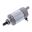 Starter Motor Jmp