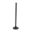 Intake Valve (Orig Spare Part)