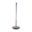 Intake Valve (Orig Spare Part)