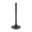 Intake Valve (Orig Spare Part)