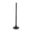Outlet Valve (Orig Spare Part)