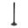 Intake Valve (Orig Spare Part)