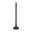 Outlet Valve (Orig Spare Part)