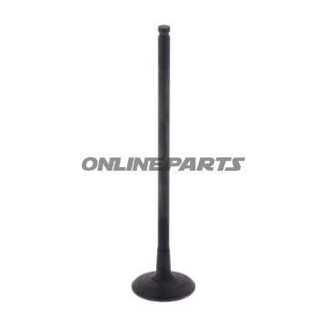 Outlet Valve (Orig Spare Part)