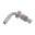 Male Thread Loose Variotyp439 90 3/8-24 Unf