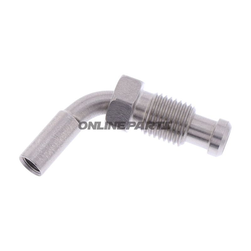 Male Thread Loose Variotyp437 70 3/8-24 Unf