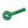 Ringfitting Variotyp022 10Mm 20+20 Green